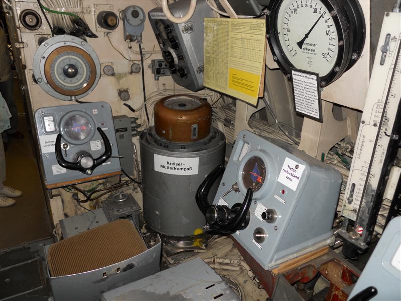 DSCN0996 (Medium).jpg